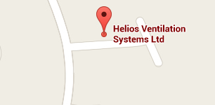 Helios Map