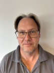 Philip Lucas
